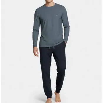 Pijama Impetus Lyocell 1550L780