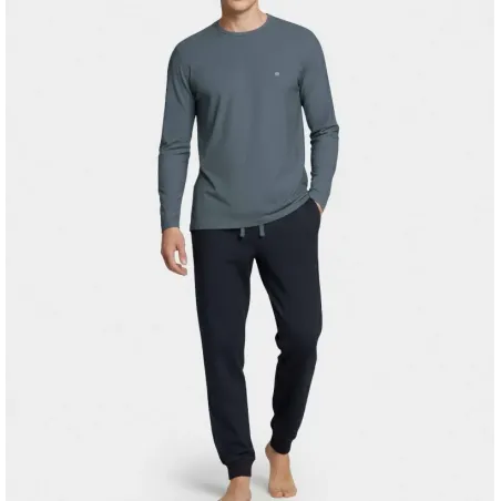 Pijama Impetus Lyocell 1550L780