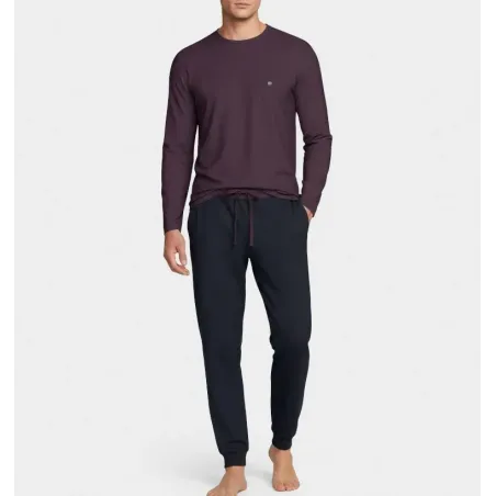 Pijama Impetus Lyocell 1550L780