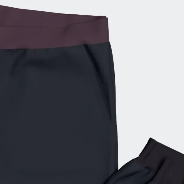 Pijama Impetus Lyocell 1550L780