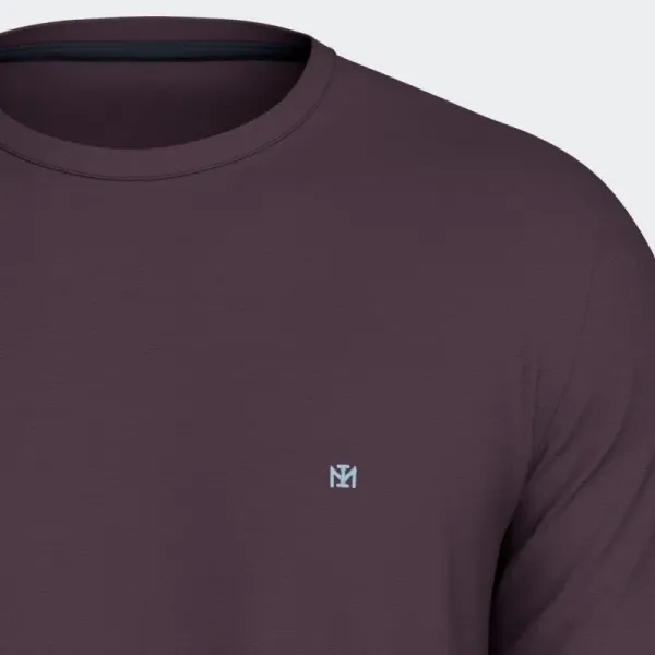 Pijama Impetus Lyocell 1550L780