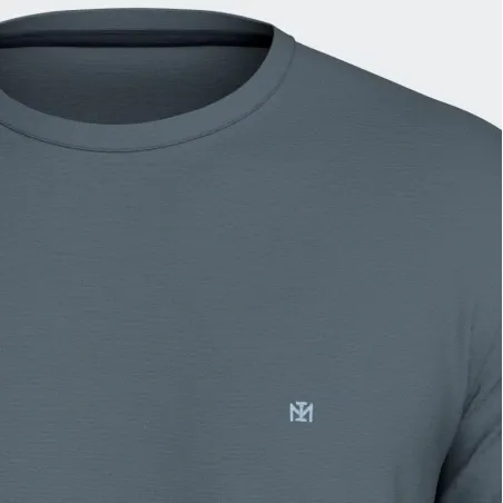 Pijama Impetus Lyocell 1550L780