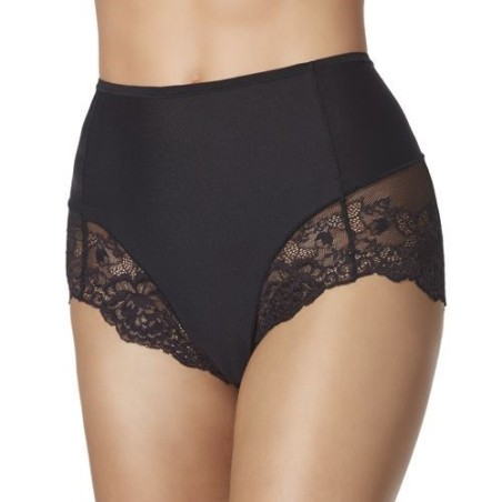 Bragas Niki Queen Greta Janira