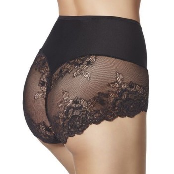 Calces Niki Queen Greta Janira 2