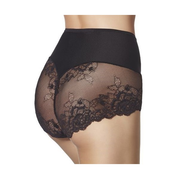 Bragas Niki Queen Greta Janira