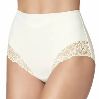 Braga Janira Bella Best Comfort