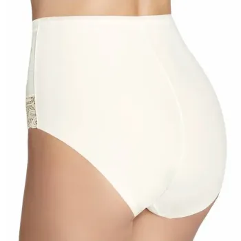 Braga Janira Bella Best Comfort 2