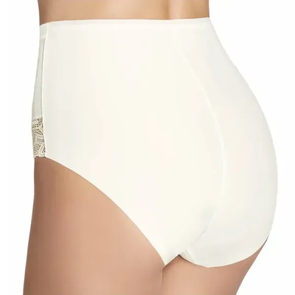 Braga Janira Bella Best Comfort