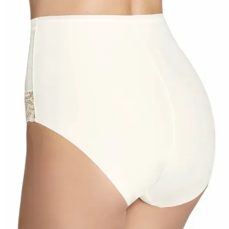 Braga Janira Bella Best Comfort