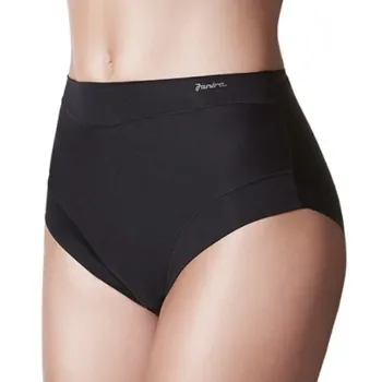 Calceta Janira Slip Best Comfort