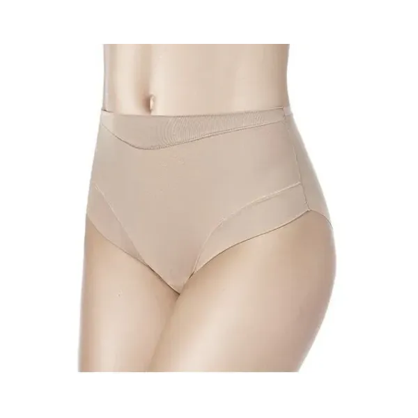 Braguita Janira Slip Best Comfort
