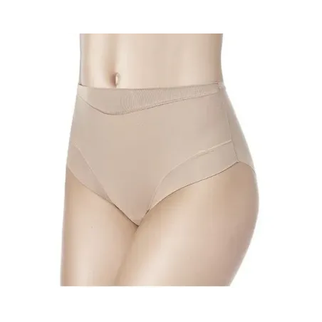 Braguita Janira Slip Best Comfort