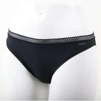 Braguita Janira Brasilian Best Comfort 2