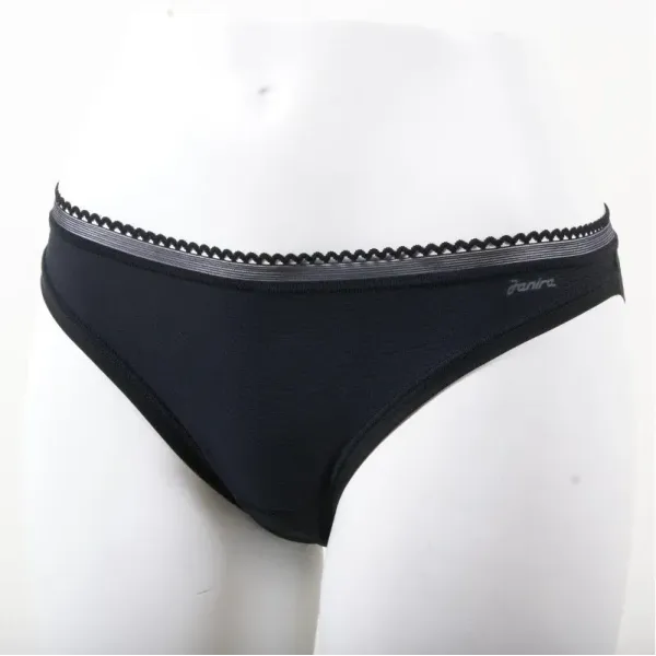 Calceta Janira Brasilian Best Comfort