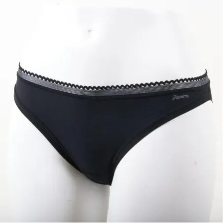 Calceta Janira Brasilian Best Comfort