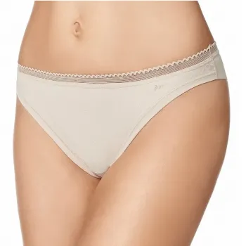 Calceta Janira Brasilian Best Comfort