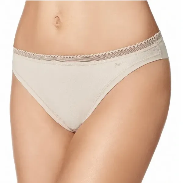 Braguita Janira Brasilian Best Comfort