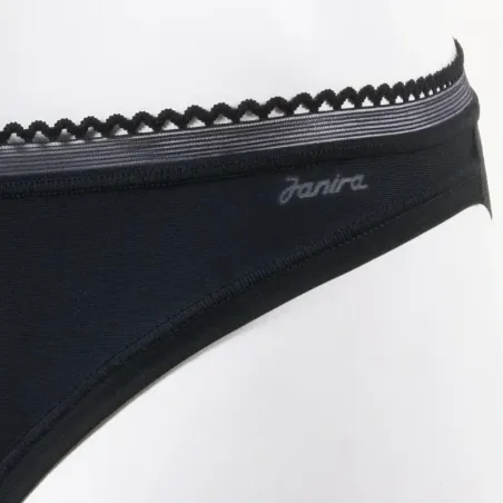 Braguita Janira Brasilian Best Comfort