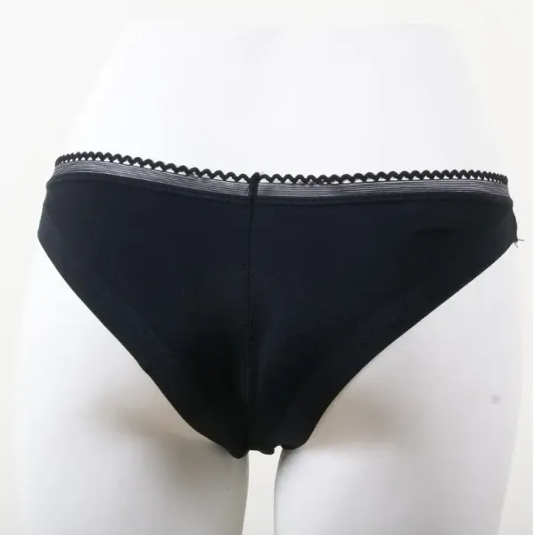 Calceta Janira Brasilian Best Comfort