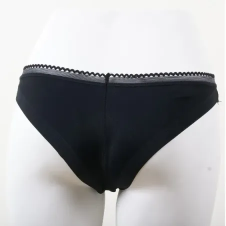 Braguita Janira Brasilian Best Comfort