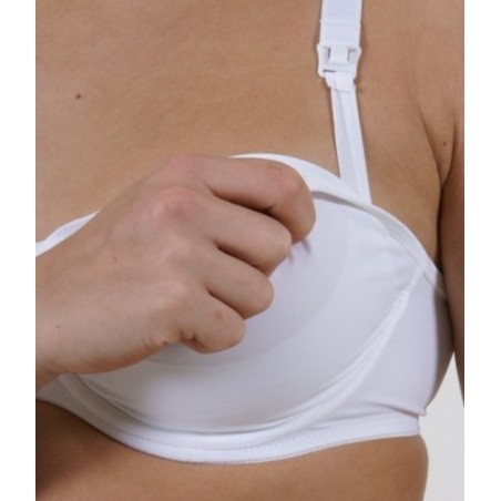 Sujetador Anita Lactancia Basic Con Aros