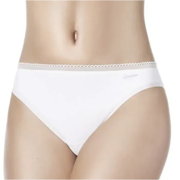 Braguita Janira Mini Best Comfort