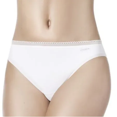 Braguita Janira Mini Best Comfort