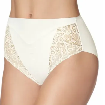 Braguita Janira Milano Bella Best Comfort