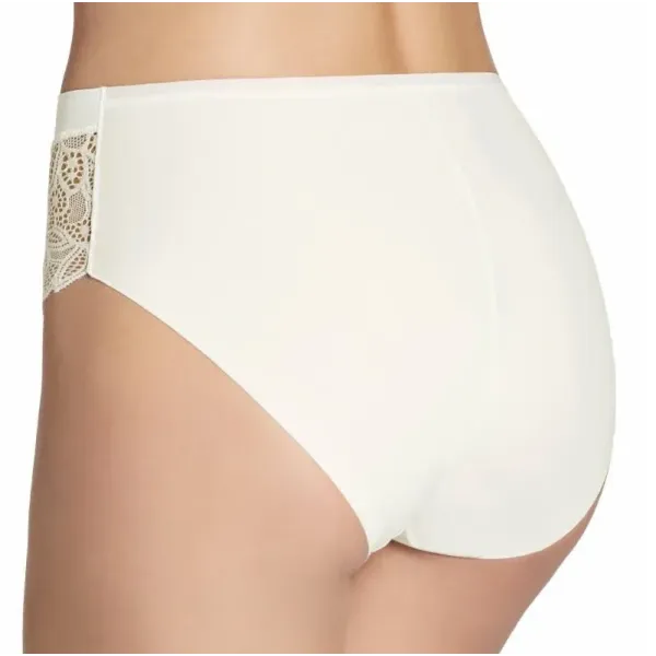 Braguita Janira Milano Bella Best Comfort