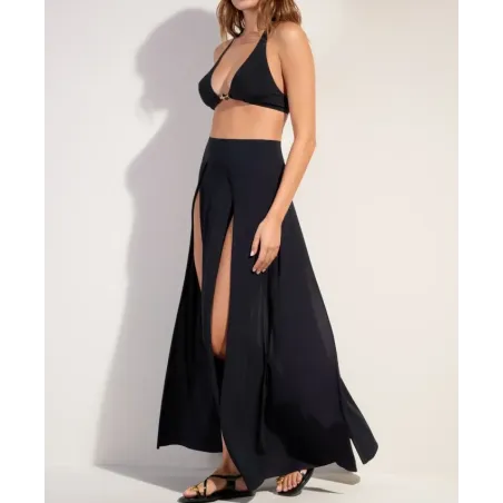 Faldilla Llarga Pain de Sucre Jax