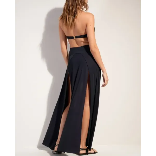 Faldilla Llarga Pain de Sucre Jax