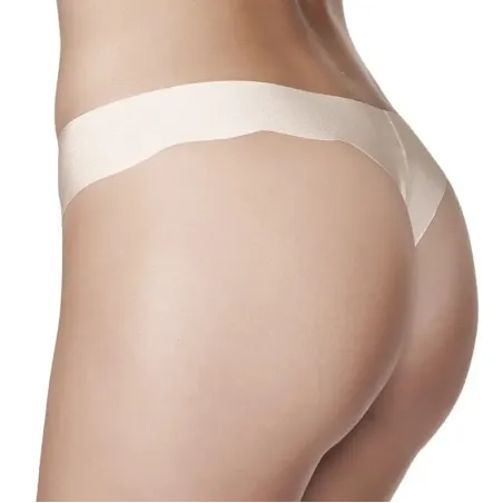 Tanga Janira Cero