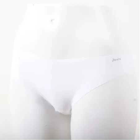 Tanga Janira Cero