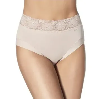 Braguita Janira Queen Dolce Cinture