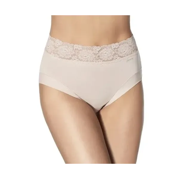 Braguita Janira Queen Dolce Cinture