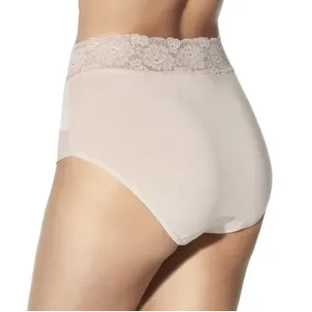 Braguita Janira Queen Dolce Cinture 2