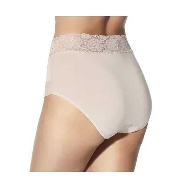 Calceta Janira Queen Dolce Cinture