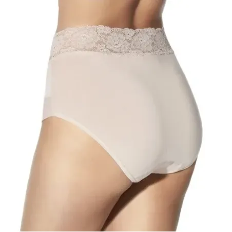 Calceta Janira Queen Dolce Cinture