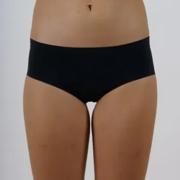 Braguita Janira Cero 2