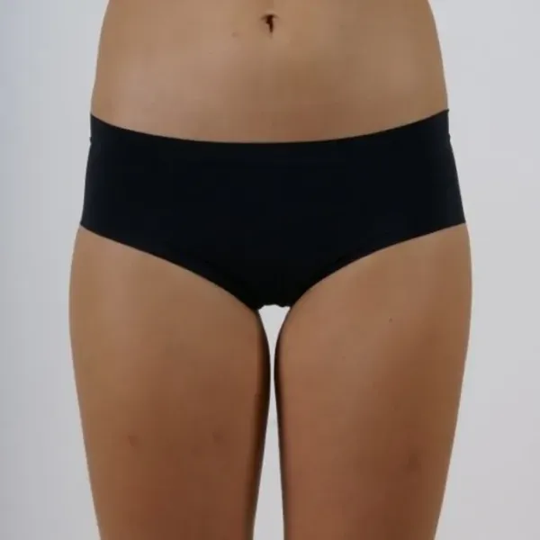 Braguita Janira Cero