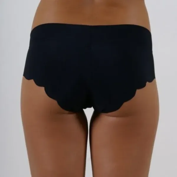 Braguita Janira Cero