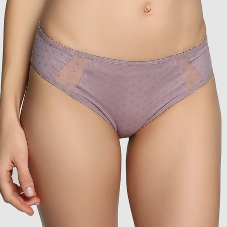 Braga Slip Gemma Perfect Seduction 02105