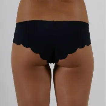 Shorty Janira Cero 2