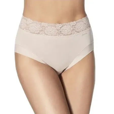 Braguita Slip Janira Dolce Cinture