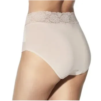 Calceta Slip Janira Dolce Cinture 2