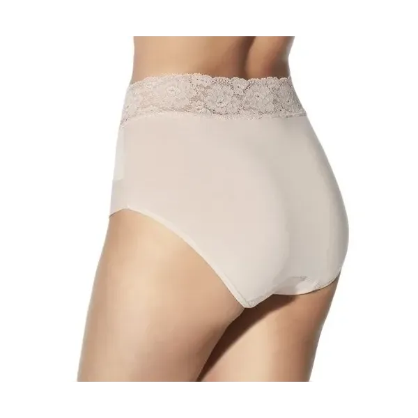 Calceta Slip Janira Dolce Cinture