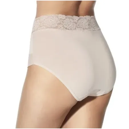 Calceta Slip Janira Dolce Cinture