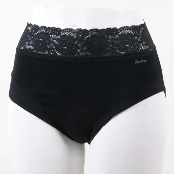 Calceta Slip Janira Dolce Cinture