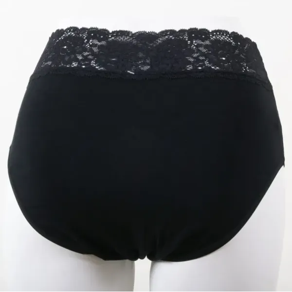 Calceta Slip Janira Dolce Cinture