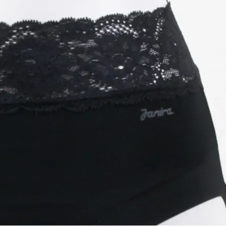 Calceta Slip Janira Dolce Cinture